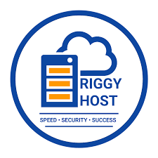 RiggyHost Cloud